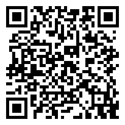 畅行南通app官网版二维码图片