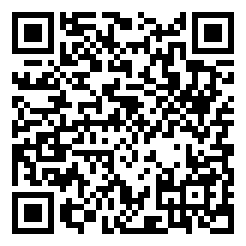 畅行南通app官网版二维码图片
