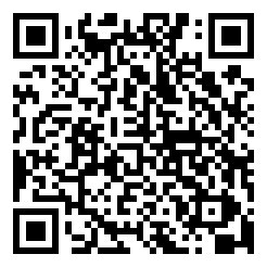 机械迷城苹果版二维码图片