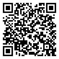 机械迷城苹果版二维码图片