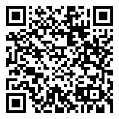 中超风云官网版二维码图片