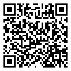 小嘟绘官网版二维码图片