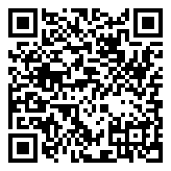 迷城起源GM版破解版二维码图片