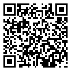 鬼刀传说官方版二维码图片