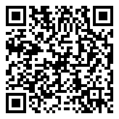 象棋巫师最新版二维码图片