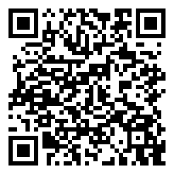 无畏征途游戏官网版二维码图片