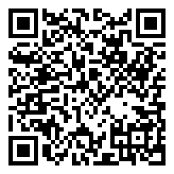 魔灵召唤游戏最新版本二维码图片