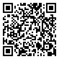 熊猫办公手机app二维码图片