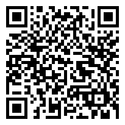 熊猫办公手机app二维码图片