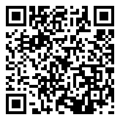 易计算软件苹果版二维码图片