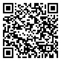 神秘大逃亡破解版二维码图片