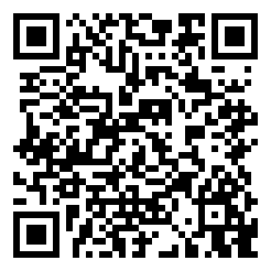 皖事通app苹果版二维码图片