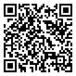 苏州地铁苏e行app官方版二维码图片