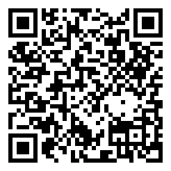 朵朵来电秀免费版二维码图片