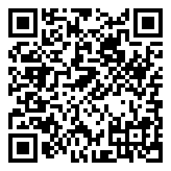 朵朵来电秀免费版二维码图片