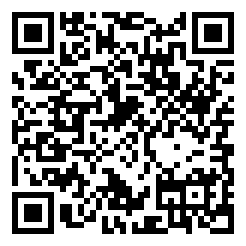 奔图打印app二维码图片