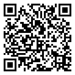 球球英雄游戏内购破解版二维码图片