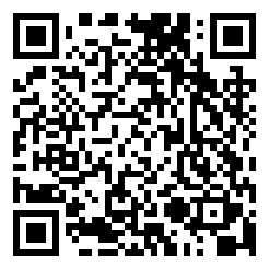 超能者联盟之圣魂纷争变态版二维码图片