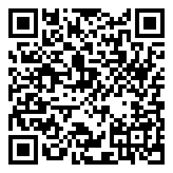 奔图打印app二维码图片