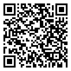 神医游戏中文版二维码图片