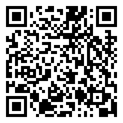 极限摩托车挑战赛最新版二维码图片