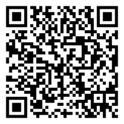 极限摩托车挑战赛最新版二维码图片