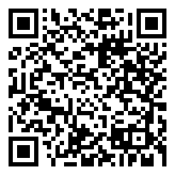 极限摩托车挑战赛最新版二维码图片