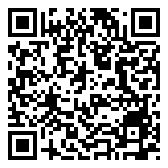 火柴人必须死破解版二维码图片