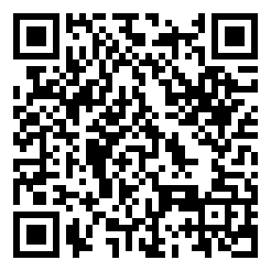 真人快打游戏无限金币版二维码图片