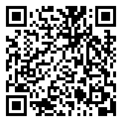 鸭鸭英语app官网版二维码图片