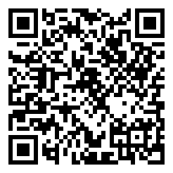 画线救救火柴人官方版二维码图片