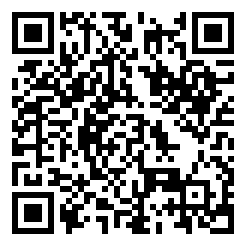 PP语音计算器手机版二维码图片