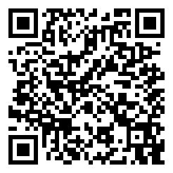 无烦恼厨房苹果版二维码图片