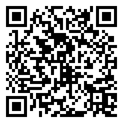 悦通行APP破解版二维码图片