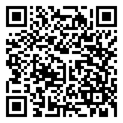 爱读掌阅无广告版二维码图片