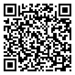 闽政通app苹果版二维码图片