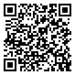 闽政通app苹果版二维码图片