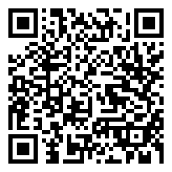 闽政通app苹果版二维码图片