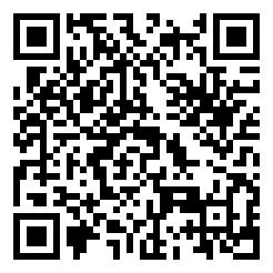 霹雳书坊app最新版二维码图片