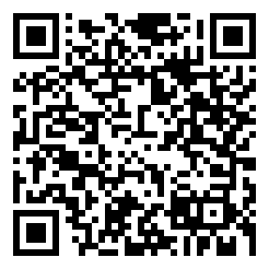 霹雳书坊app最新版二维码图片