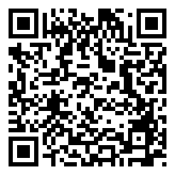 云鹊医app最新版二维码图片