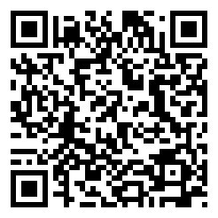 云鹊医app最新版二维码图片