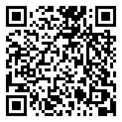 精灵萌宝贝破解版二维码图片