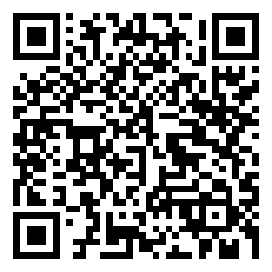 贪吃蛇大战无限皮肤版二维码图片