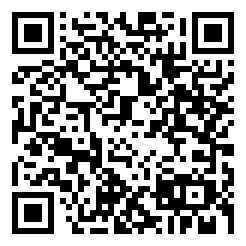 水上乐园游戏无限金币版二维码图片