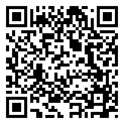 水上乐园游戏无限金币版二维码图片