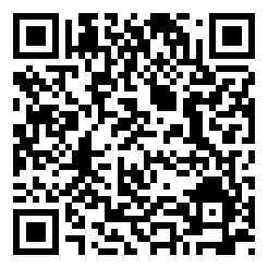 机甲斗兽场免广告版二维码图片