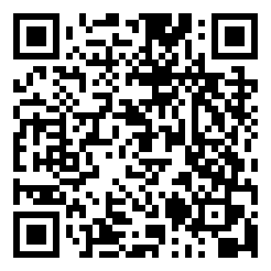 机甲斗兽场免广告版二维码图片