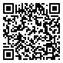 一百岁人生模拟器最新版二维码图片