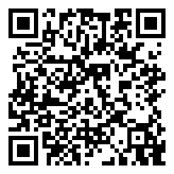 一百岁人生模拟器最新版二维码图片